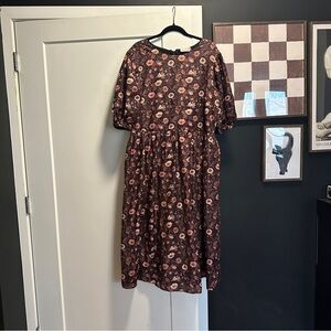 20W Ivy city co dress